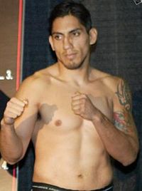 File:ClintCoronel.jpg