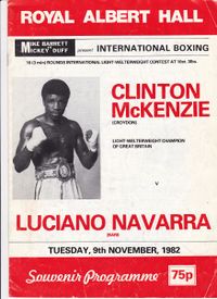 File:Clinton McKenzie vs. Luciano Navarra.jpg