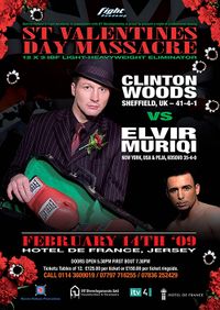 File:Clinton Woods vs. Elvir Muriqi (poster).jpg