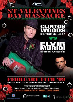 Clinton Woods vs. Elvir Muriqi (poster).jpg