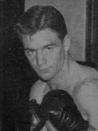File:Clive French.jpg