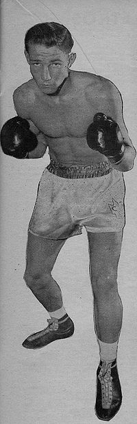 File:Clive Stewart.jpg