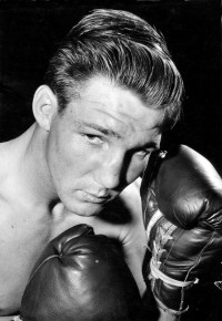 File:Clive Stewart 3.jpeg