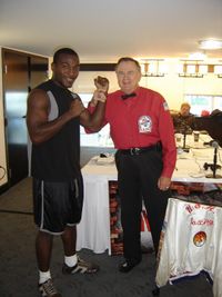 File:Cloud-Brian Garry referee.jpg