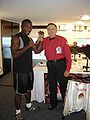 Cloud-Brian Garry referee.jpg