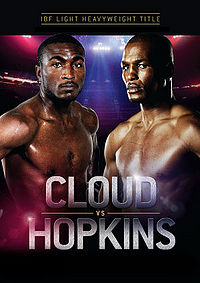 File:CloudHopkins.jpg