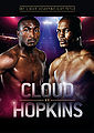 Thumbnail for version as of 20:50, 4 March 2013