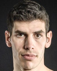 File:Clovis Drolet.jpg