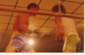 Club show boxing USA.jpg