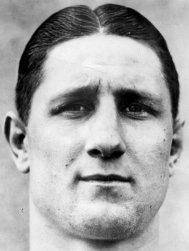 ClydeHull27.JPG