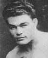 Clyde Chastain.jpg