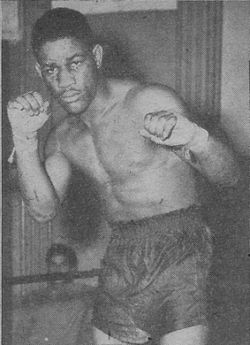 Clyde Coyhis.jpg