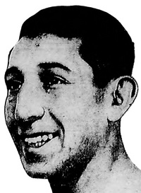 File:Cm.jpg