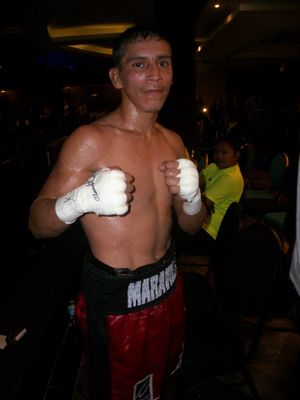 Cmsanchez.jpg