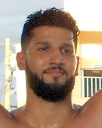 File:Cnegron.jpg