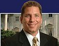 Coach John N IL.jpg
