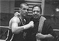 Coach Sam Colona.jpg