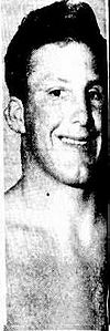 Cobb Mervyn.jpg