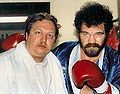 Cobb Randy Dennis H.jpg