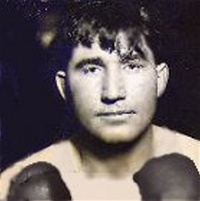 File:Cobb Walter1.jpg