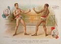 Cobett-Jackson Police Gazette Poster.jpg