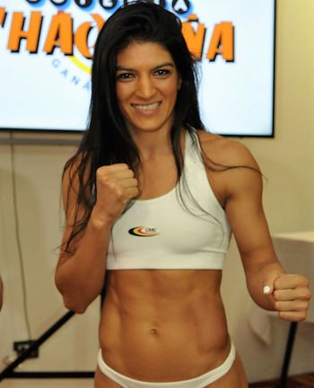 Cobritasanchez.jpg