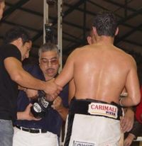 File:Cochul.jpg