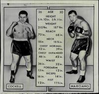 File:Cockell-Marciano.jpg