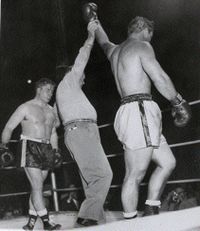 File:Cockell-Marciano2.jpg