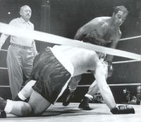 File:Cockell.Marciano.jpg