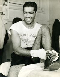 File:Cocoa Kid.JPG