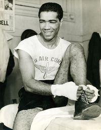 File:Cocoa Kid2.jpg