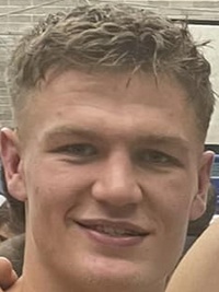 File:Codie Smith.jpg