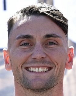 Cody Beekin.jpeg