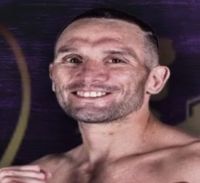 File:Cody Carillo.jpg