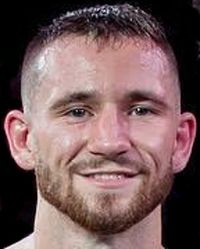 File:Cody Crowley.jpeg