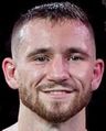 Cody Crowley.jpeg
