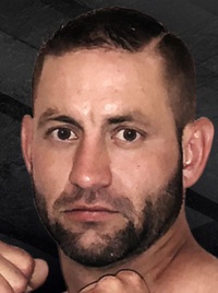 File:Cody Mitchell.JPG