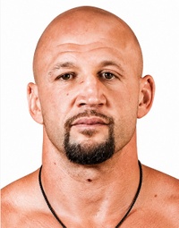 File:Cody Terry East.jpg