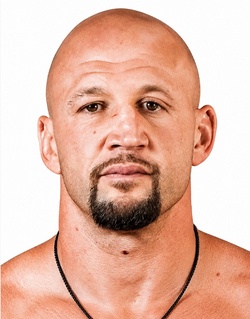 Cody Terry East.jpg