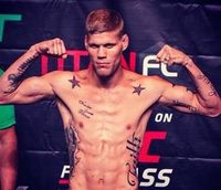 File:Codypeterson.jpg