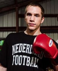 File:Codyrichard.jpg