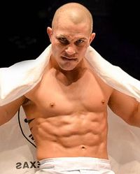 File:Codywilliams.jpg