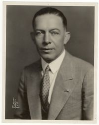 File:Coe.Billy.jpg