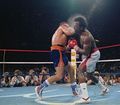 Coetzee-Dokes-U831423-3.jpg