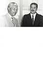 Coetzee MANDELA post.JPG