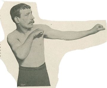 Coeuille-1906-03-02.jpg