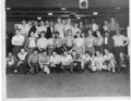 Cogswell center gym Halifax 1947 copy.jpg