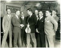 File:CohenTaylor.JPG