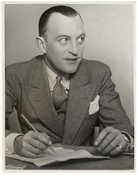 File:Cohn.Ralph.jpg